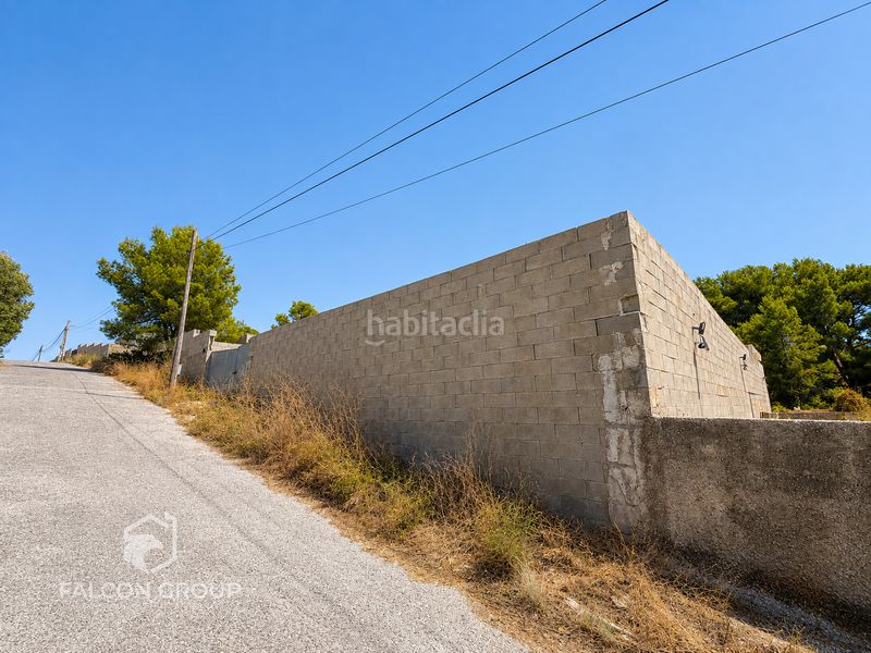 Foto 891598a4-9343-4d97-a706-517b7785060d. Casa in Mas Borràs-Coto del Rey Vendrell (El)