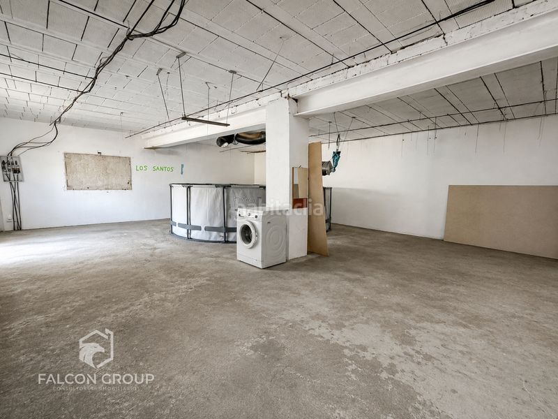 Foto 9021a349-8f32-4429-9490-646cbc0d6979. Casa in Mas Borràs-Coto del Rey Vendrell (El)