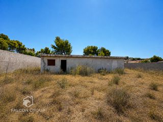 Casa  Carrer de les vacances. Casa o chalet independiente en venta en calle de les vacances