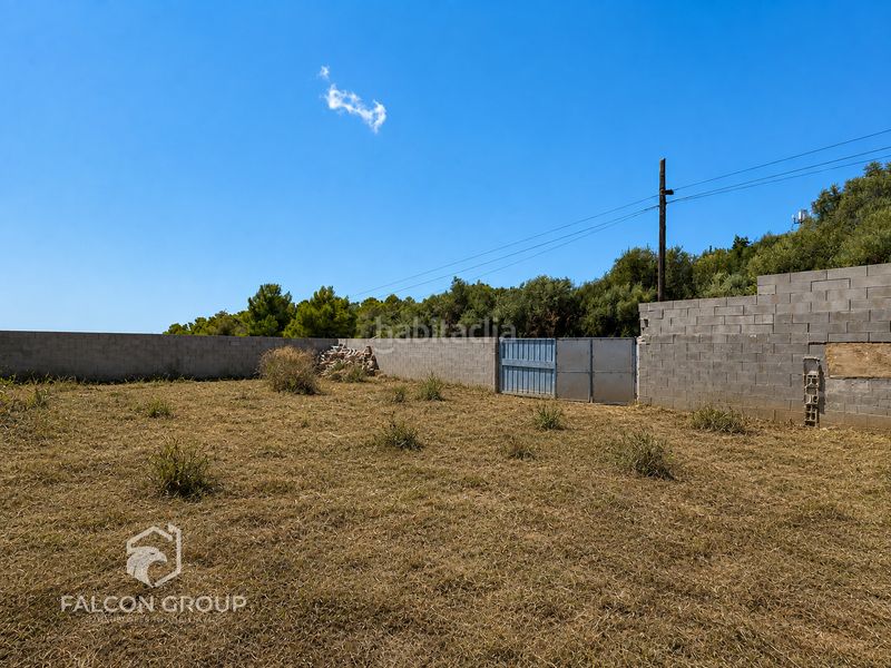 Foto d4b6e9dc-2d56-4f5b-a417-05a1a201630b. Casa in Mas Borràs-Coto del Rey Vendrell (El)