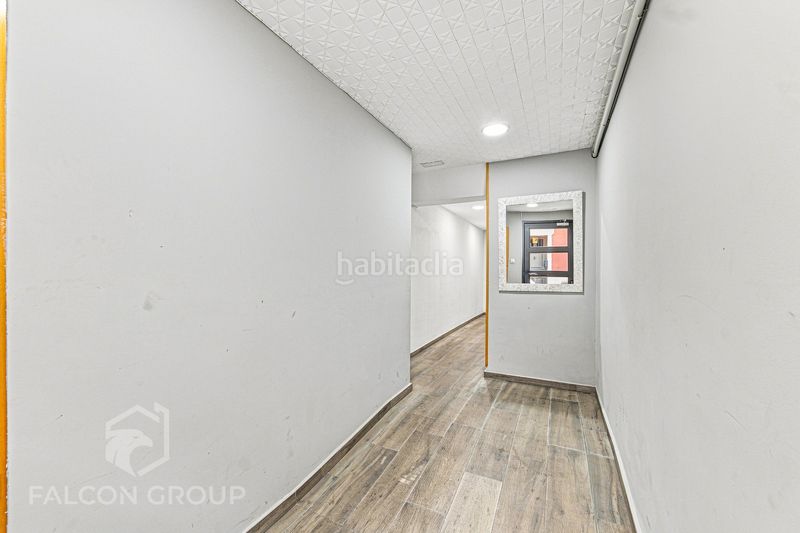 Foto 72eebfa9-c803-4ed5-916f-826a91284222. Pis a El Coll Barcelona