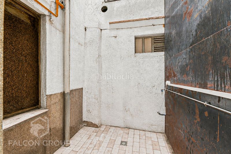 Foto 01858771-a518-43c3-ba52-4e2c364ea108. Piso en El Coll Barcelona