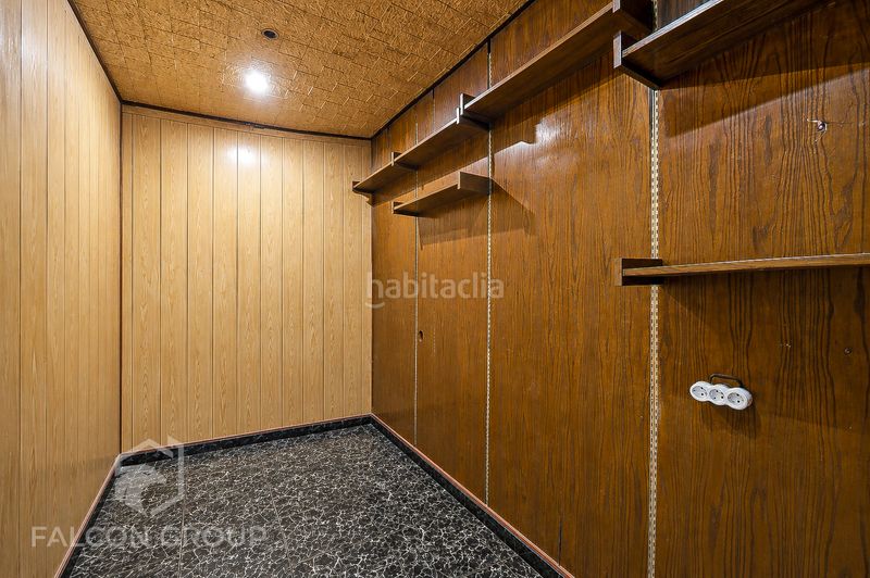 Foto 10ecbd3f-f2ec-4ead-be51-0b7f7ff37080. Piso en El Coll Barcelona