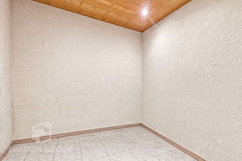 Foto 5d75ec84-056e-4563-ac89-ae95945987d7. Piso en El Coll Barcelona