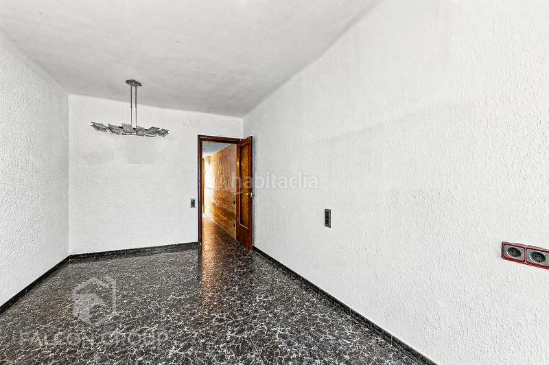 Foto 68d52e93-7a32-4106-9e80-021657e1bb52. Piso en El Coll Barcelona