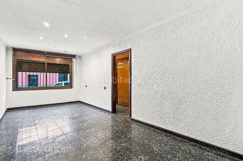 Foto aa08663e-967b-44d7-a963-3f9314712615. Piso en El Coll Barcelona
