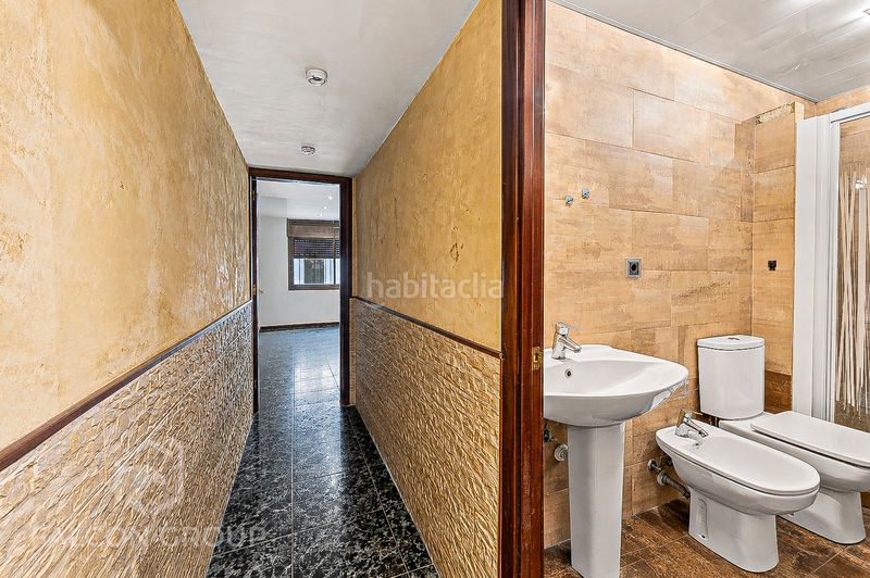Foto cda65010-ee03-498e-8e14-1ebbea7801d0. Piso en El Coll Barcelona