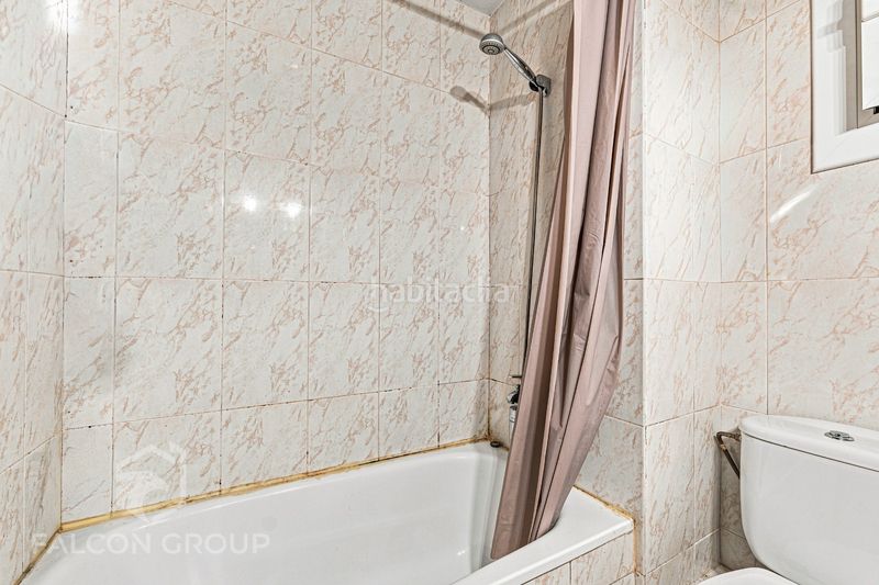 Foto f2cd02ed-2389-4769-ac72-9771881c0c8d. Piso en Congrés - Indians Barcelona