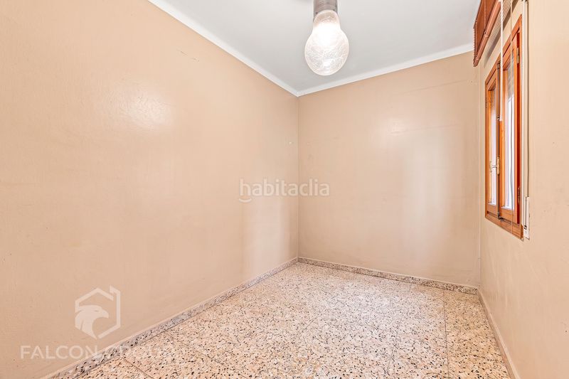 Foto ad7a87a4-8556-4289-a526-7f26128e1635. Pis a El Tancat-Mas d´en Gual Vendrell (El)