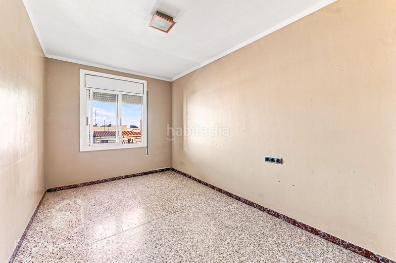 Foto 950b83b6-ed8d-4c49-8f0e-2237162e09b7. Piso en El Tancat-Mas d´en Gual Vendrell (El)