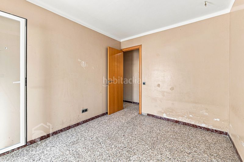 Foto af0cc401-5a74-4955-a8fc-9c97a0748d93. Piso en El Tancat-Mas d´en Gual Vendrell (El)