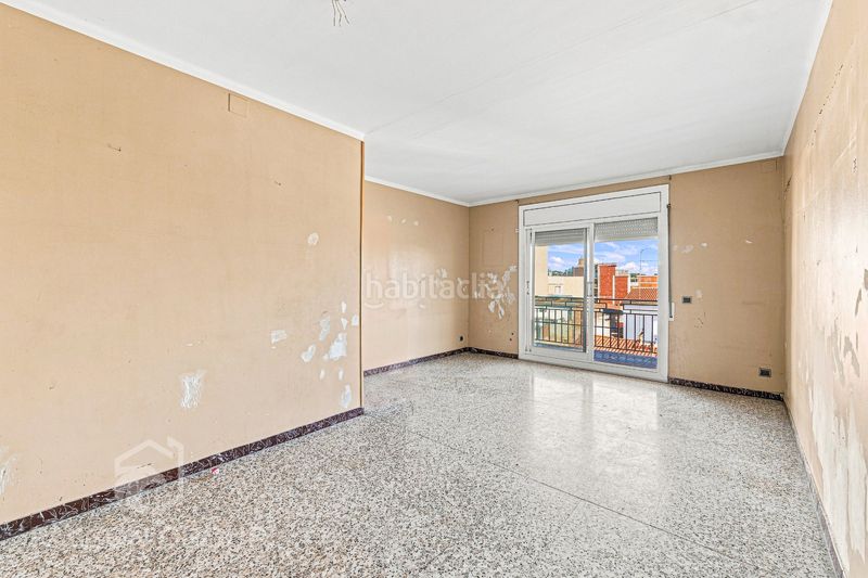 Foto bc968c75-7593-4214-b5e9-e06b6a3d3f40. Piso en El Tancat-Mas d´en Gual Vendrell (El)