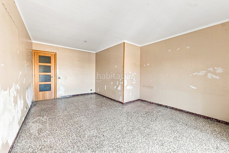 Foto f3598ae7-b193-411f-8ddc-3058c400dcca. Piso en El Tancat-Mas d´en Gual Vendrell (El)
