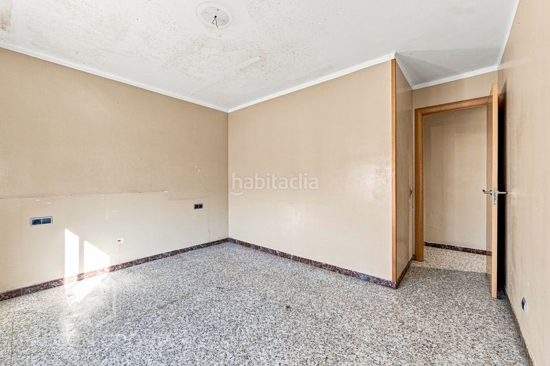 Foto f60b60a6-0ba7-48b6-bc72-5da39a416fbf. Piso en El Tancat-Mas d´en Gual Vendrell (El)