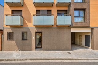 Flat  Carrer edisson. Piso en venta en edison