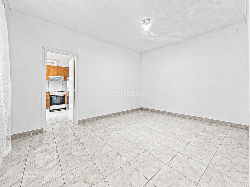 Foto 1a798de4-989b-4168-a152-cb6998dfc9ac. Pis a Centre Sant Pere de Ribes