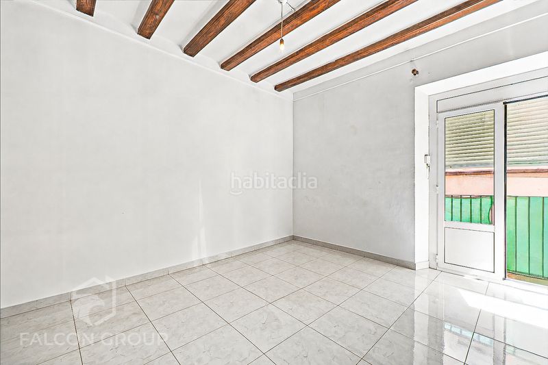 Foto 1b9b9505-1596-456e-b034-c5a7d6c8de76. Pis a Centre Sant Pere de Ribes