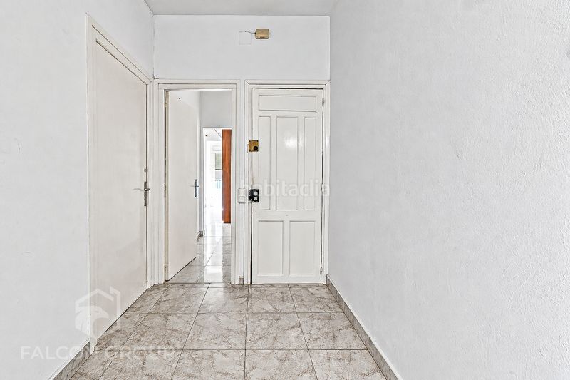 Foto 5971ca73-ccc9-4b1c-9ce1-da01893d563f. Pis a Centre Sant Pere de Ribes