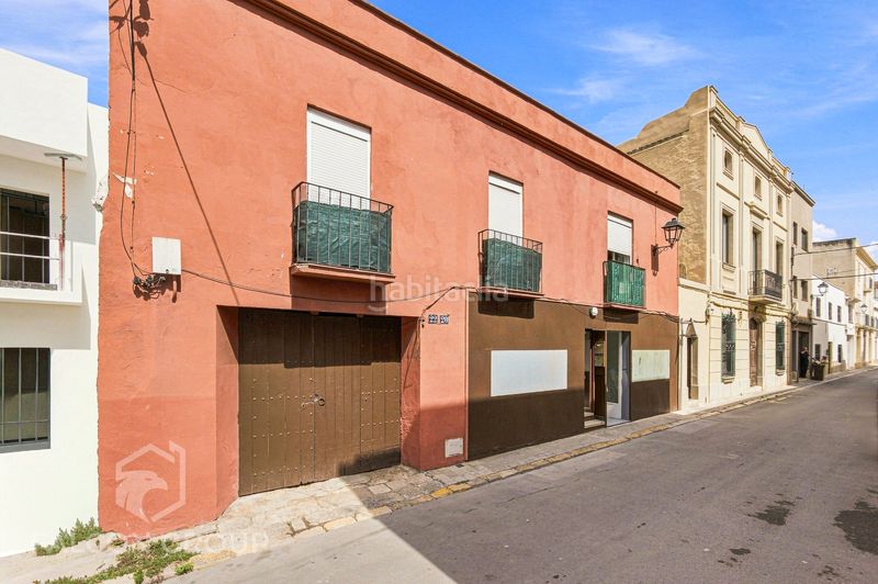 Foto 63a13d46-e98c-4b37-8e59-fbc91938ff01. Pis a Centre Sant Pere de Ribes