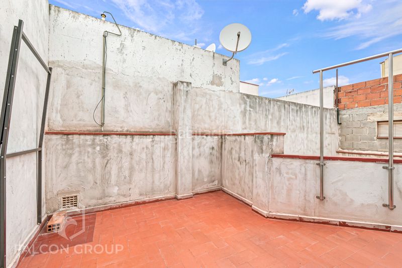 Foto 763a9ffb-0740-4d3c-8d82-2e24ed66d561. Pis a Centre Sant Pere de Ribes