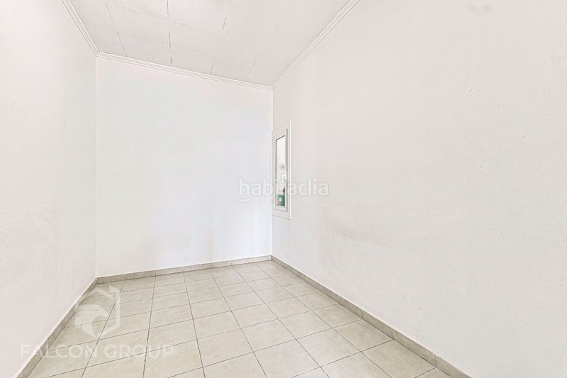 Foto 7a2d1310-e3af-4774-afe2-c07dcc55bd7b. Pis a Centre Sant Pere de Ribes