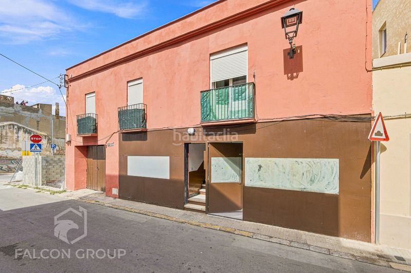 Foto 9e5de7af-cd24-4764-8453-a04e6a34663a. Pis a Centre Sant Pere de Ribes