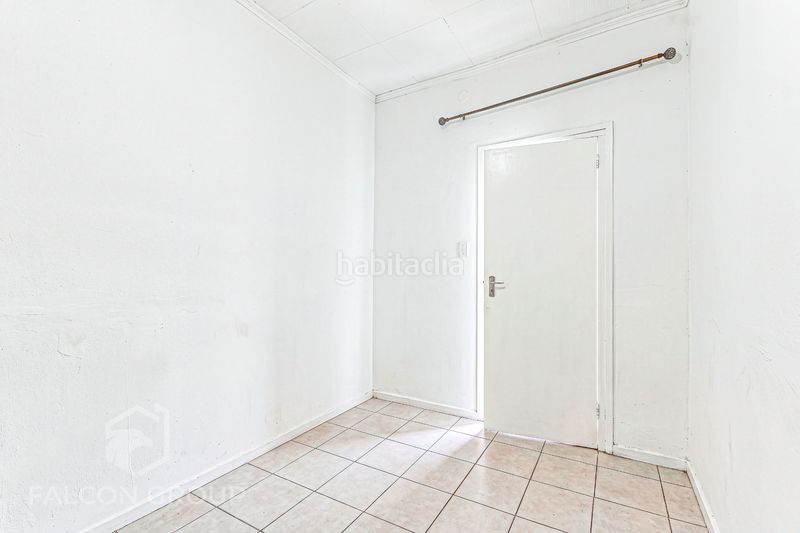 Foto ad8f3772-e310-44ed-b883-a9a9b9a85375. Pis a Centre Sant Pere de Ribes