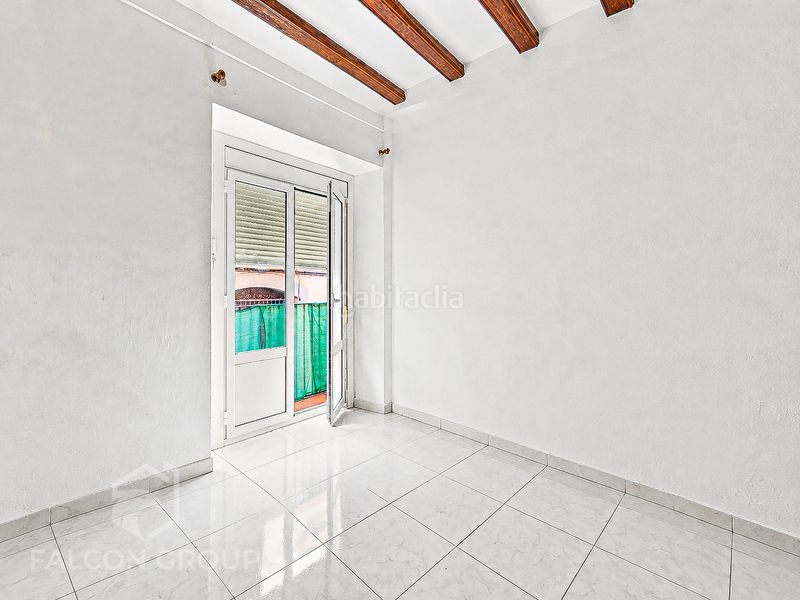 Foto d067b0bd-60e1-4650-ac8c-50b1817e5f0b. Pis a Centre Sant Pere de Ribes