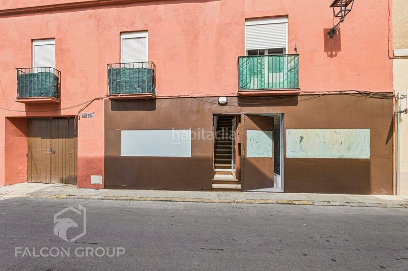 Foto f817e898-020a-4bb4-8483-52f440fe5b84. Pis a Centre Sant Pere de Ribes