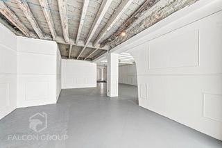 Local Comercial a Carrer Major