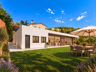 Chalet  Carrer de dénia. Casa o chalet independiente en venta en denia