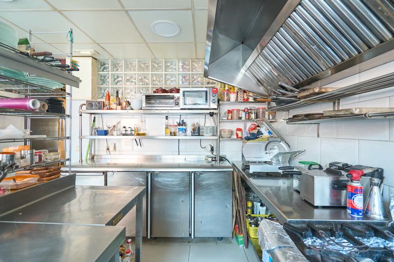 Foto 8dff2598-c135-485e-a78f-4ee735519cff. Pas-de-porte local commercial avec chauffage dans Barri de Mar Vilanova i la Geltrú