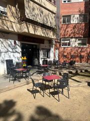Geschäftsraum  Carrer de baldomer lostau. ¡solo para gente decidida! este precio no durará.