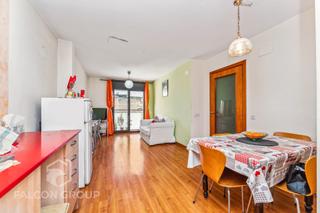 Appartement  Carrer de la fuensanta