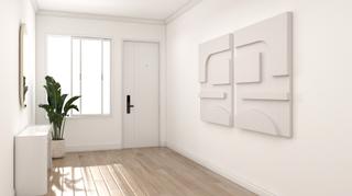 Local Comercial  Carrer ramon y cajal