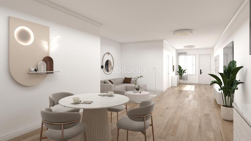 Foto d15a6c60-25d8-4054-9685-36a7fc00d5c7. Local comercial a Sant Joan Vilanova i la Geltrú