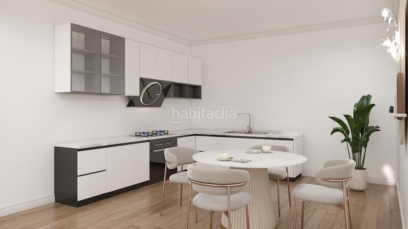Foto 4c12bd5d-4a8c-4bae-bf6e-e2210520aaba. Local commercial dans Sant Joan Vilanova i la Geltrú