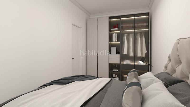 Foto a59d3c55-4bed-4ca9-919b-3e69bf9d386f. Local commercial dans Sant Joan Vilanova i la Geltrú