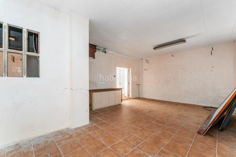Foto ce7f690c-f729-4d15-9865-3093a1a99f49. Local commercial dans Sant Joan Vilanova i la Geltrú
