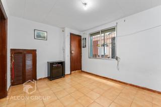 Appartement  Avinguda de vilafranca del penedès