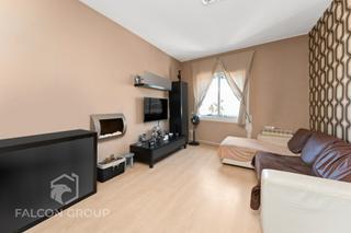 Appartement  Carrer de l'estació