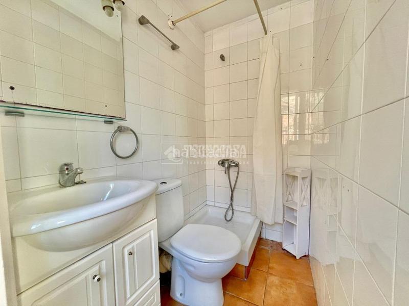 Foto 7462f74b-97b0-43db-8203-7d54eb294501. Pis a Barceloneta Barcelona