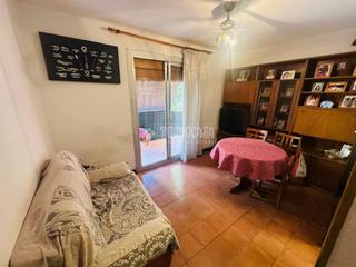 Etagenwohnung in Barceloneta. Piso en venta en barcelona
