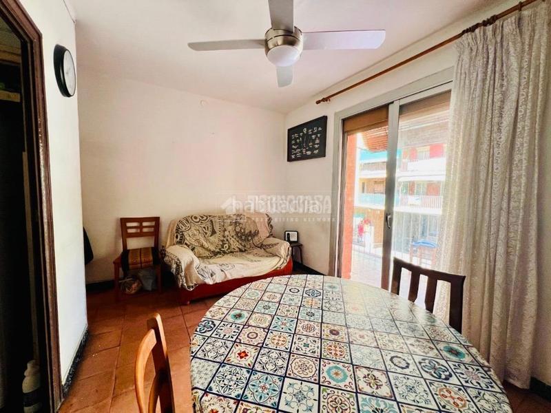 Foto 1057958a-831d-4a9b-b5c3-dcf6ab9b2d4d. Piso  en venta en Barceloneta Barcelona
