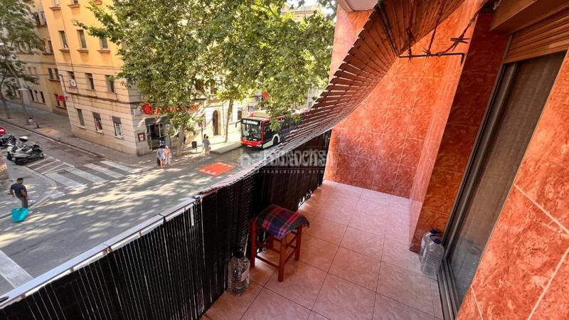 Foto 269207cc-31ff-47cf-9b39-8f7a3c2cac7a. Piso  en venta en Barceloneta Barcelona