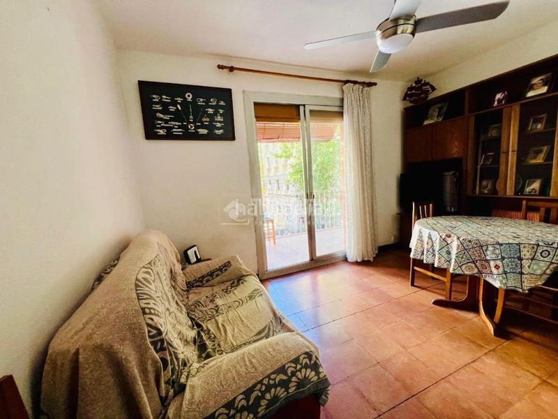 Foto 27e0acd1-5d78-4019-82d3-7ec08b61260f. Piso  en venta en Barceloneta Barcelona