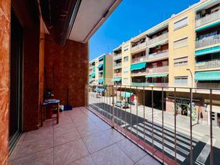 Appartement à Barceloneta. Piso en venta en barcelona