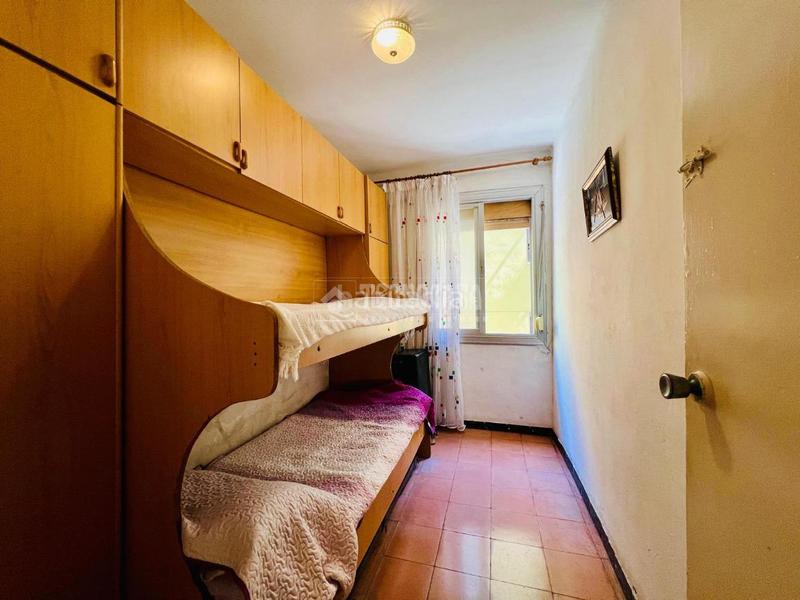 Foto 4959cb57-f0f2-4ab2-9187-fb7b5bf3166e. Piso  en venta en Barceloneta Barcelona