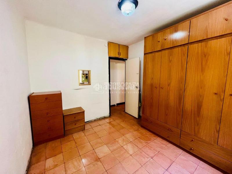 Foto 521de975-64b5-4d51-9a96-fe56d166239a. Piso  en venta en Barceloneta Barcelona