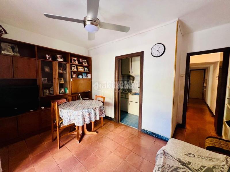 Foto 7348b40c-2640-4f57-b9f9-3adf11e0df2d. Piso  en venta en Barceloneta Barcelona